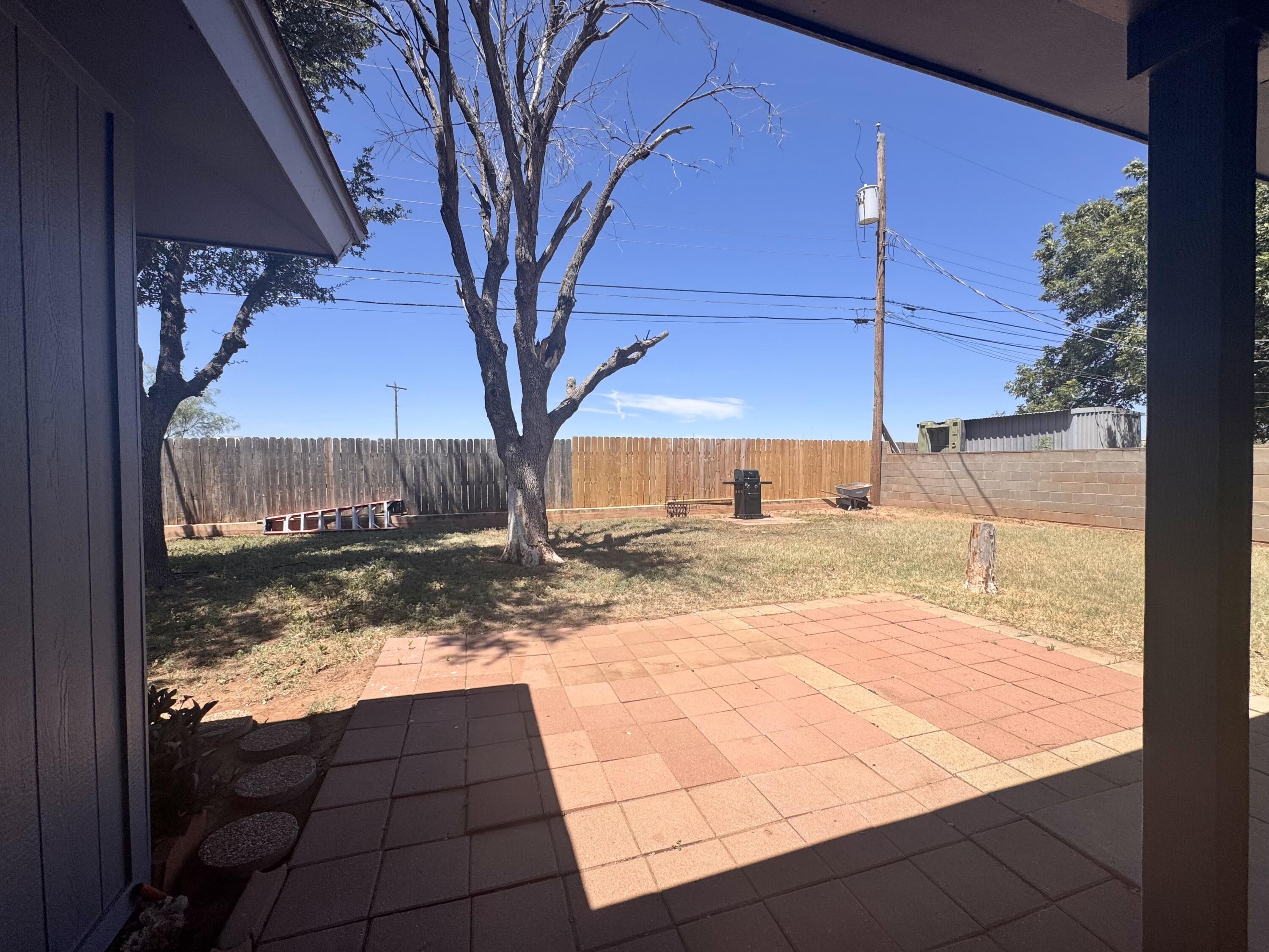 257 Amistad Road Property Photo 19