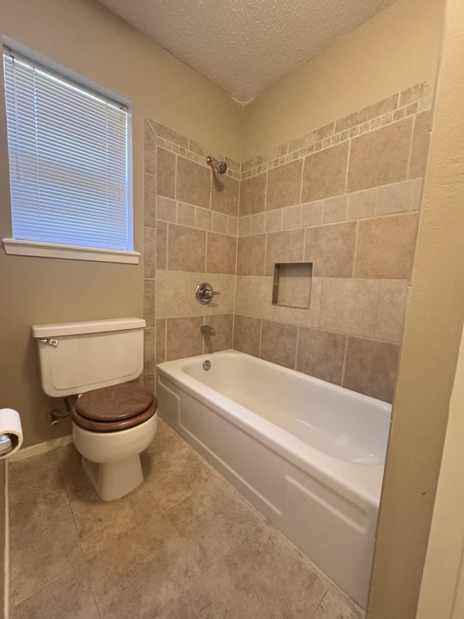 257 Amistad Road Property Photo 20