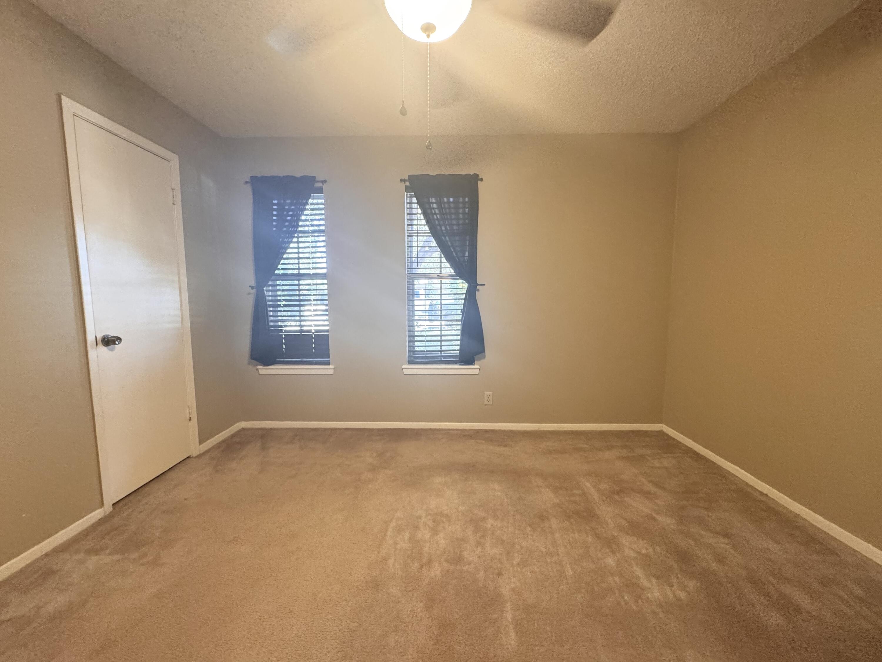 257 Amistad Road Property Photo 21