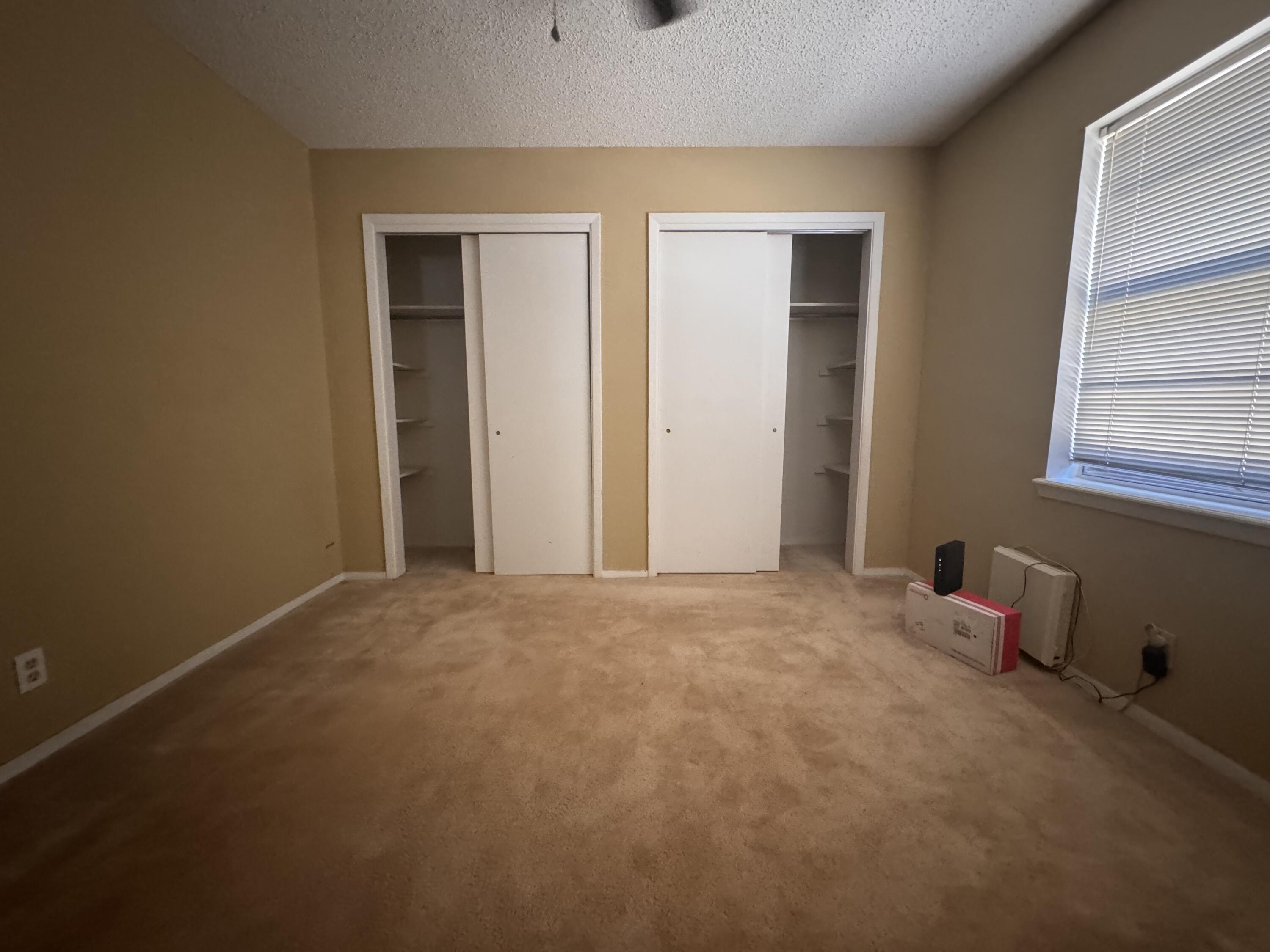 257 Amistad Road Property Photo 22