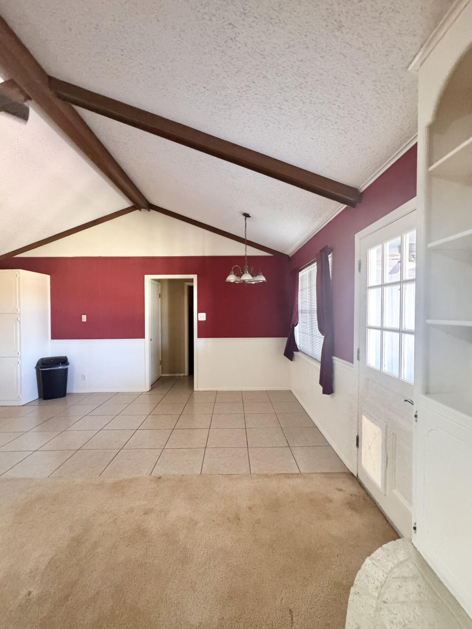 257 Amistad Road Property Photo 23
