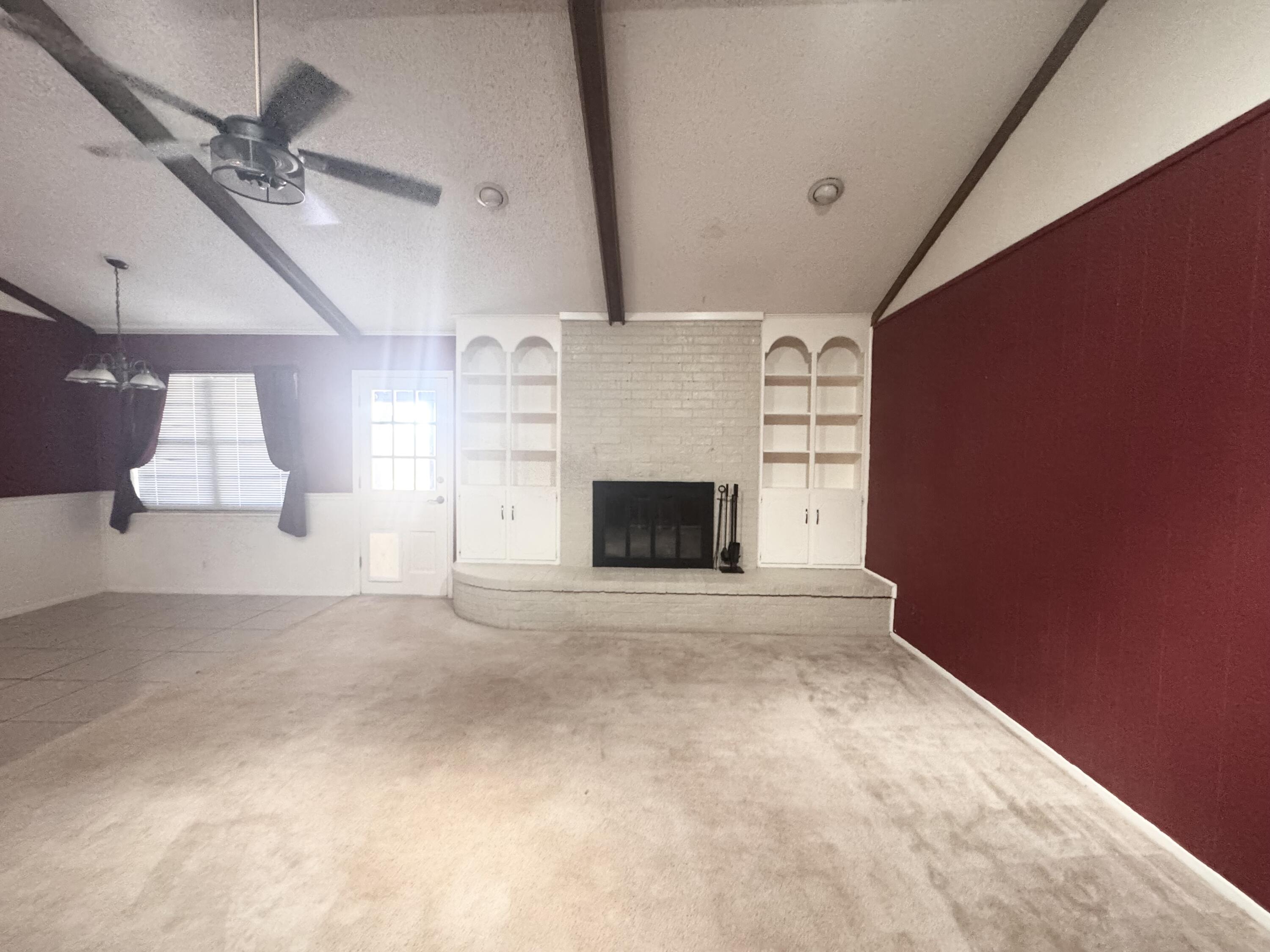 257 Amistad Road Property Photo 24