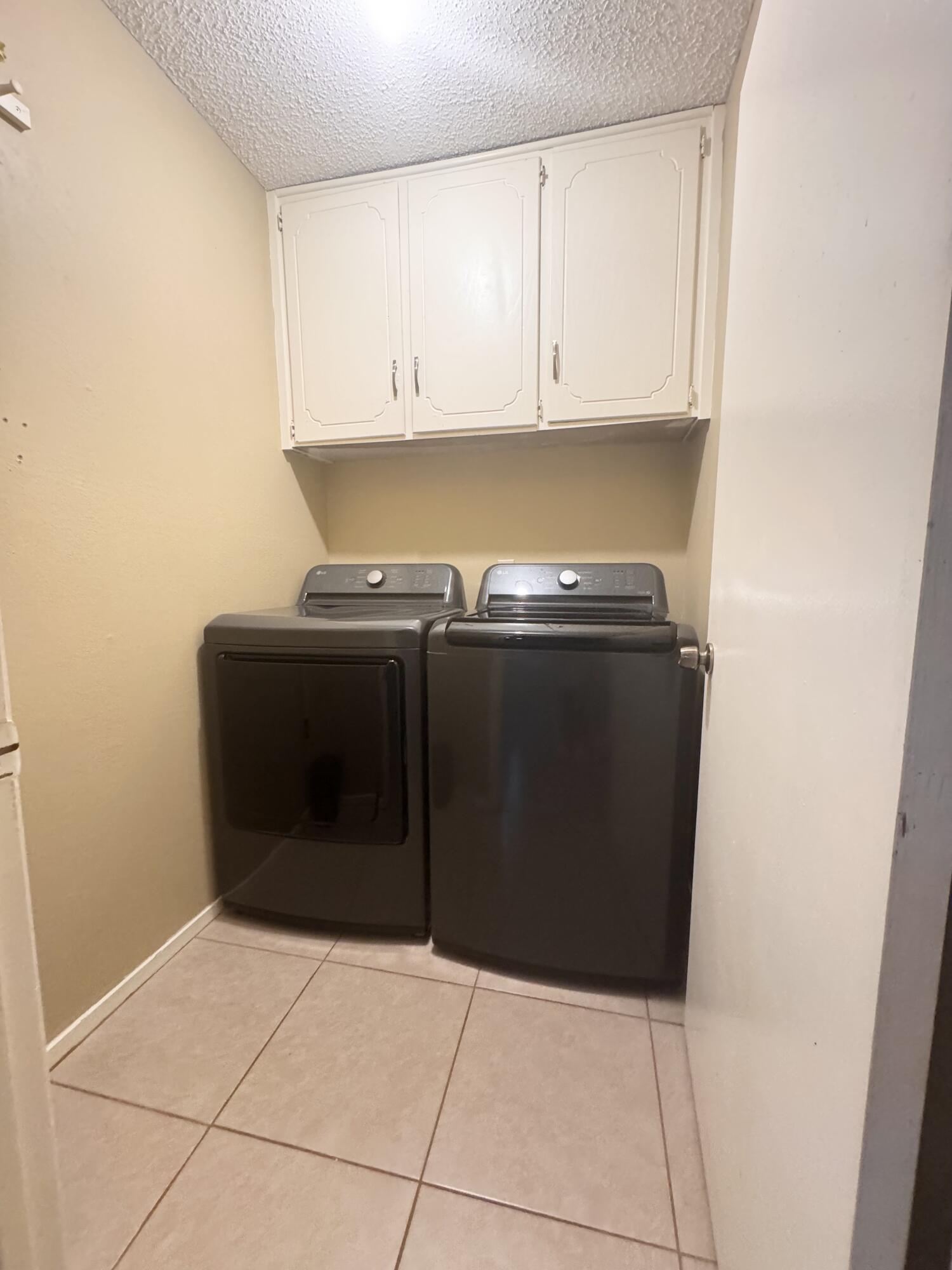257 Amistad Road Property Photo 25