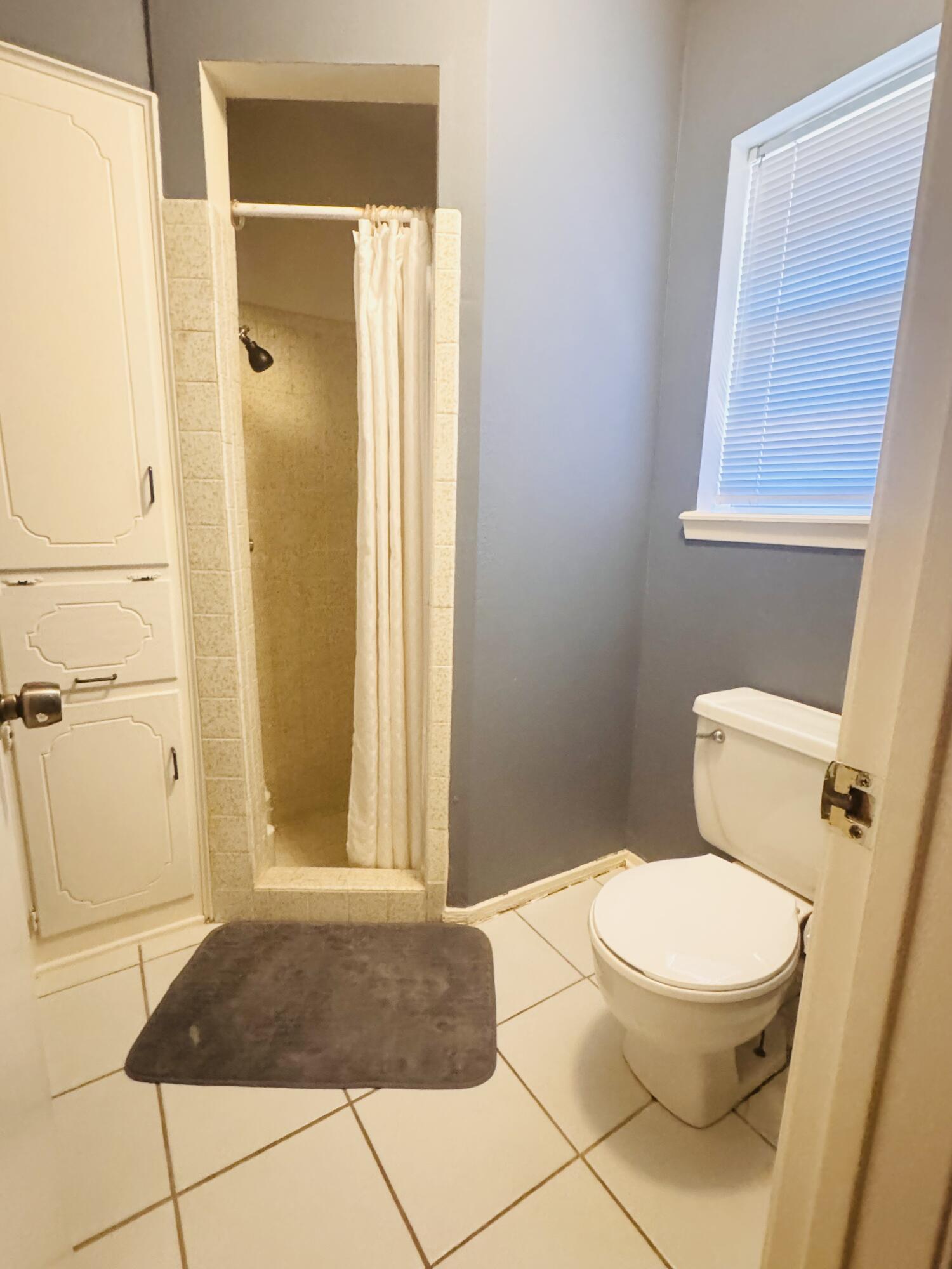 257 Amistad Road Property Photo 26