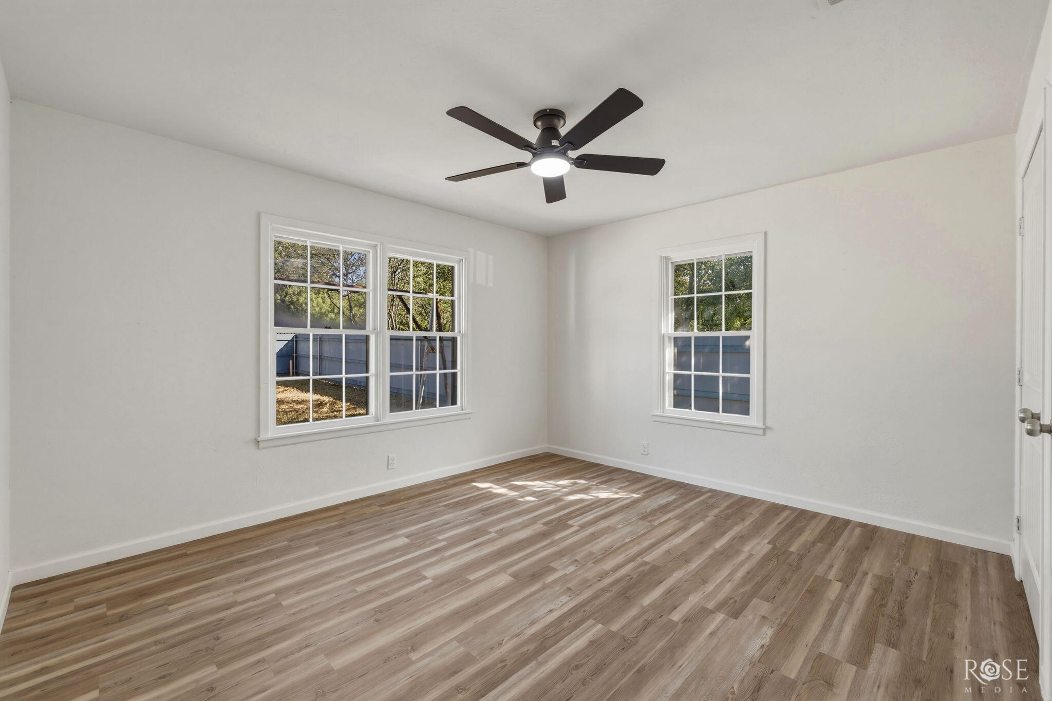 2402 Coleman Street Property Photo 21