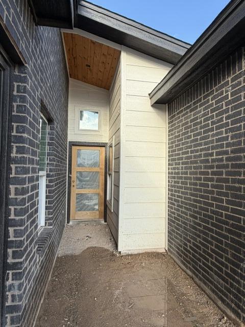 75 Moritz Circle Property Photo 1