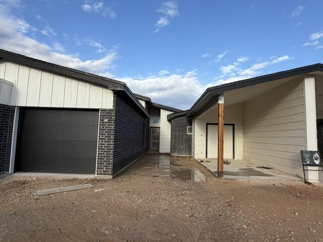 75 Moritz Circle Property Photo 2