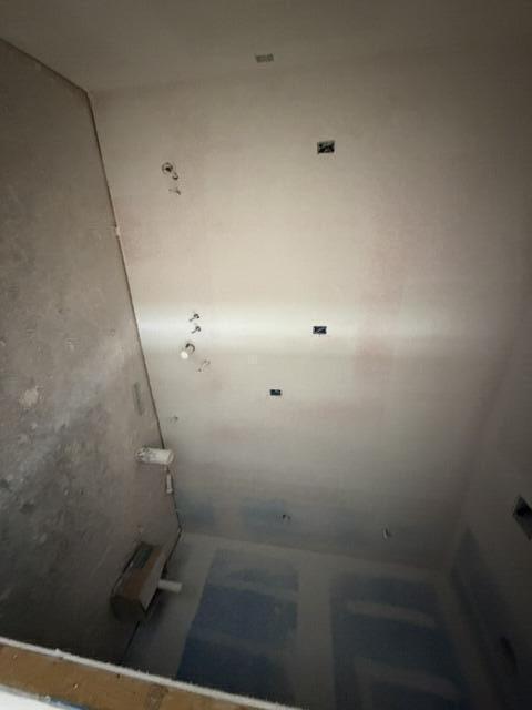 75 Moritz Circle Property Photo 4