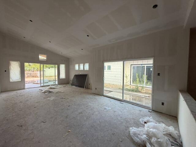 75 Moritz Circle Property Photo 6