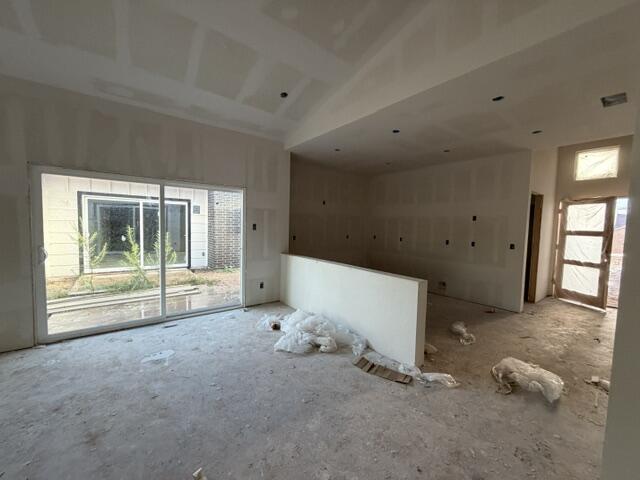 75 Moritz Circle Property Photo 7