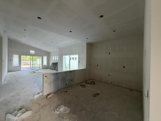 75 Moritz Circle Property Photo 9