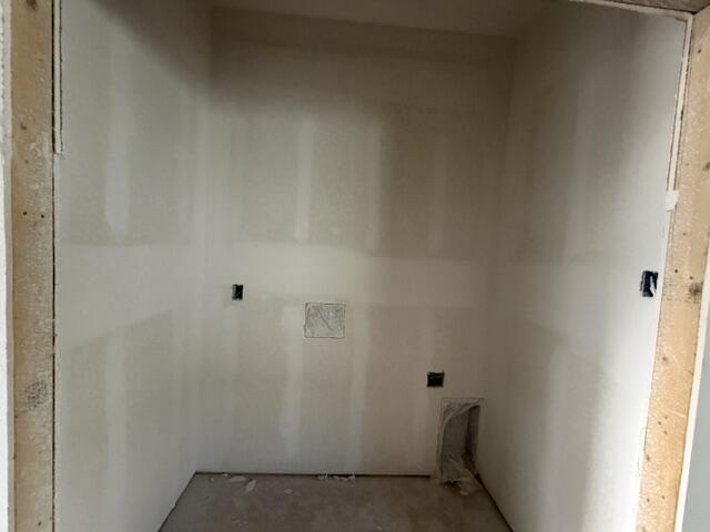 75 Moritz Circle Property Photo 10