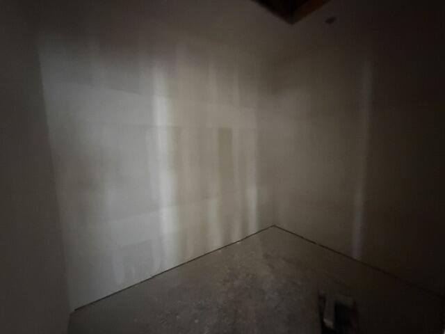 75 Moritz Circle Property Photo 11