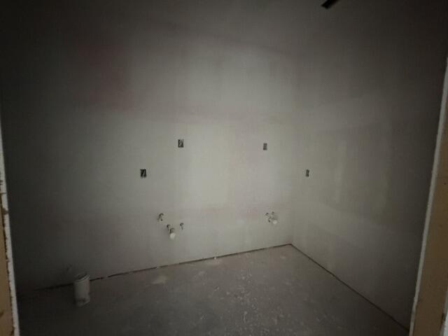 75 Moritz Circle Property Photo 12