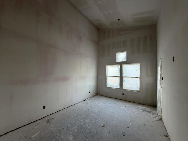 75 Moritz Circle Property Photo 13