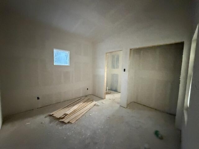 75 Moritz Circle Property Photo 14
