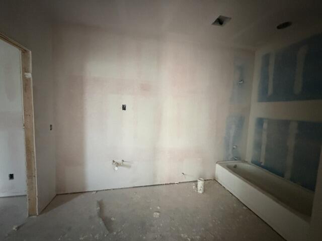 75 Moritz Circle Property Photo 15
