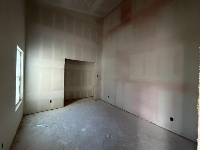 75 Moritz Circle Property Photo 16