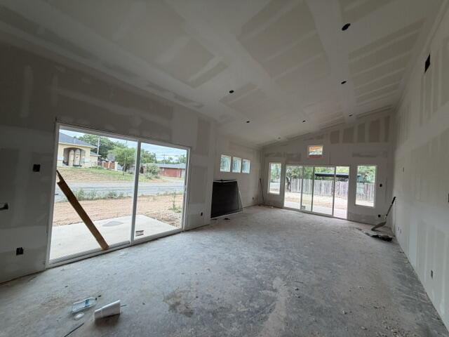 77 Moritz Circle Property Photo 3