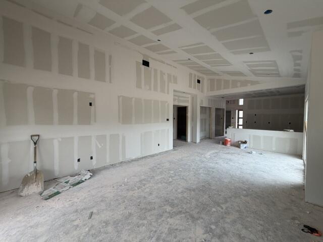 77 Moritz Circle Property Photo 4