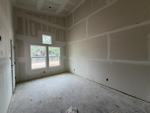 77 Moritz Circle Property Photo 5