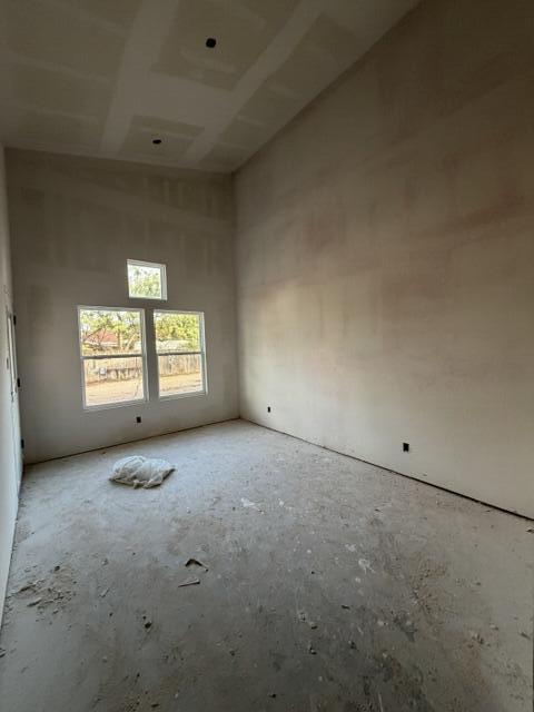 77 Moritz Circle Property Photo 5