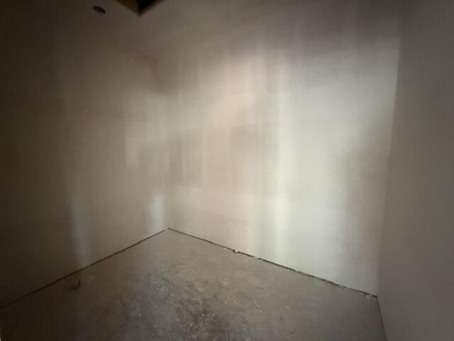 77 Moritz Circle Property Photo 7