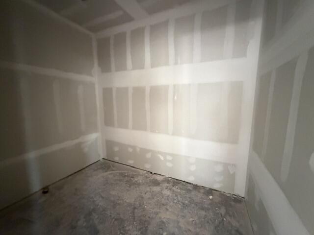 77 Moritz Circle Property Photo 8