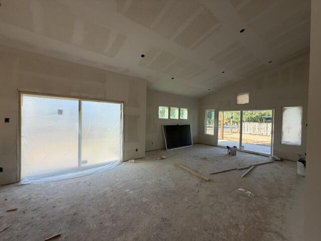 77 Moritz Circle Property Photo 8