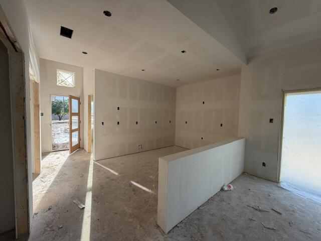 77 Moritz Circle Property Photo 9