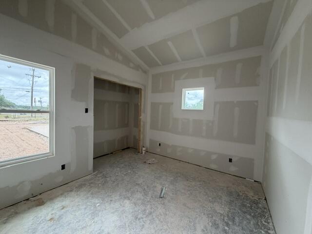 77 Moritz Circle Property Photo 10