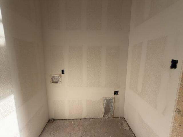 77 Moritz Circle Property Photo 10