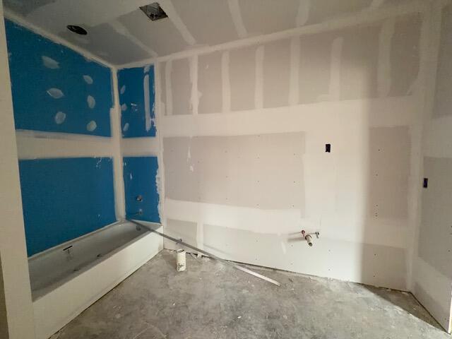 77 Moritz Circle Property Photo 11