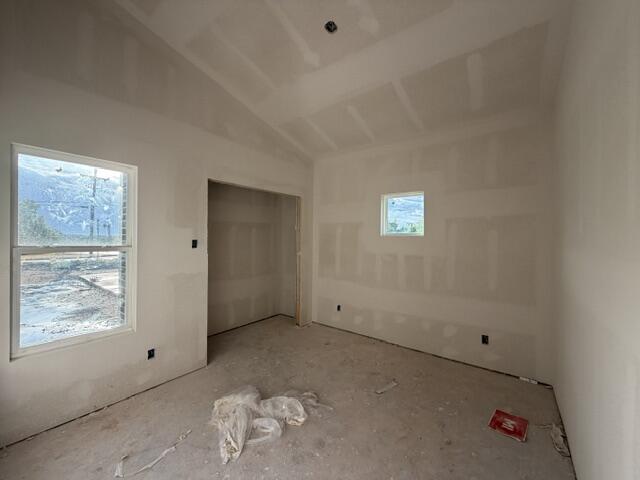 77 Moritz Circle Property Photo 11