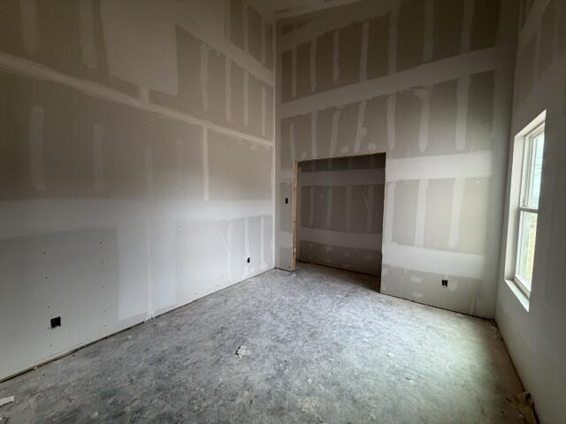 77 Moritz Circle Property Photo 12