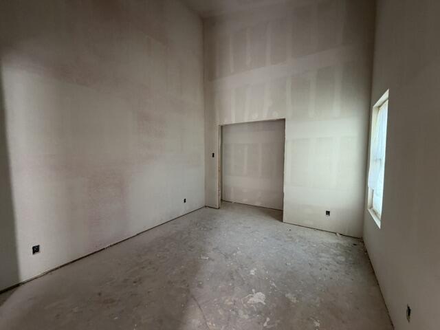 77 Moritz Circle Property Photo 12