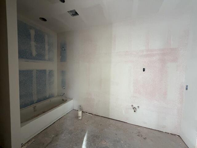 77 Moritz Circle Property Photo 13