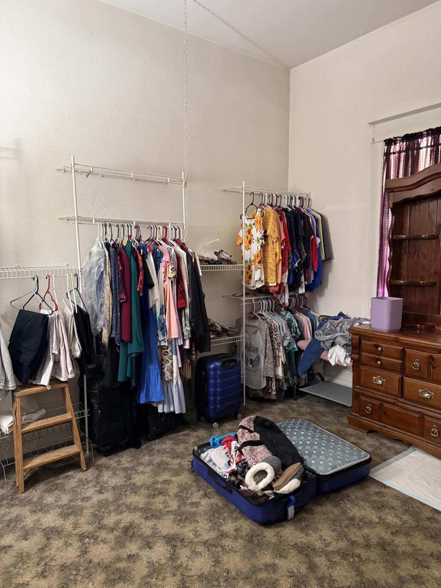 725 Parsons Street Property Photo 8