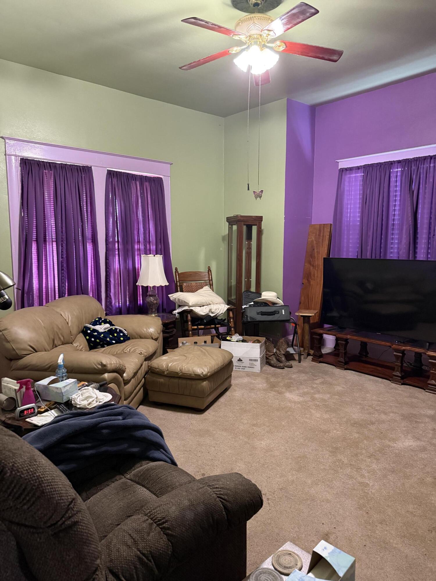 725 Parsons Street Property Photo 9