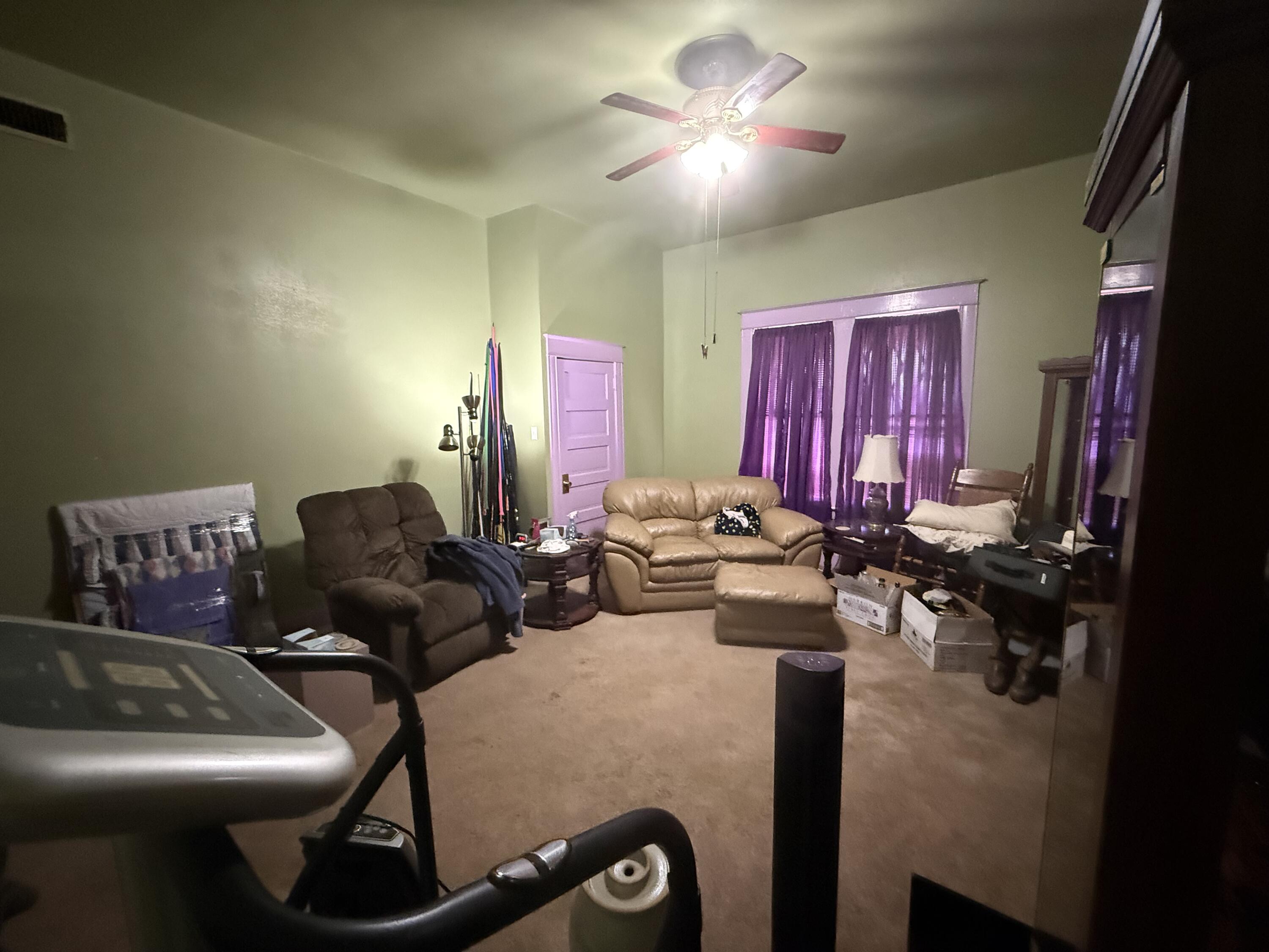 725 Parsons Street Property Photo 10