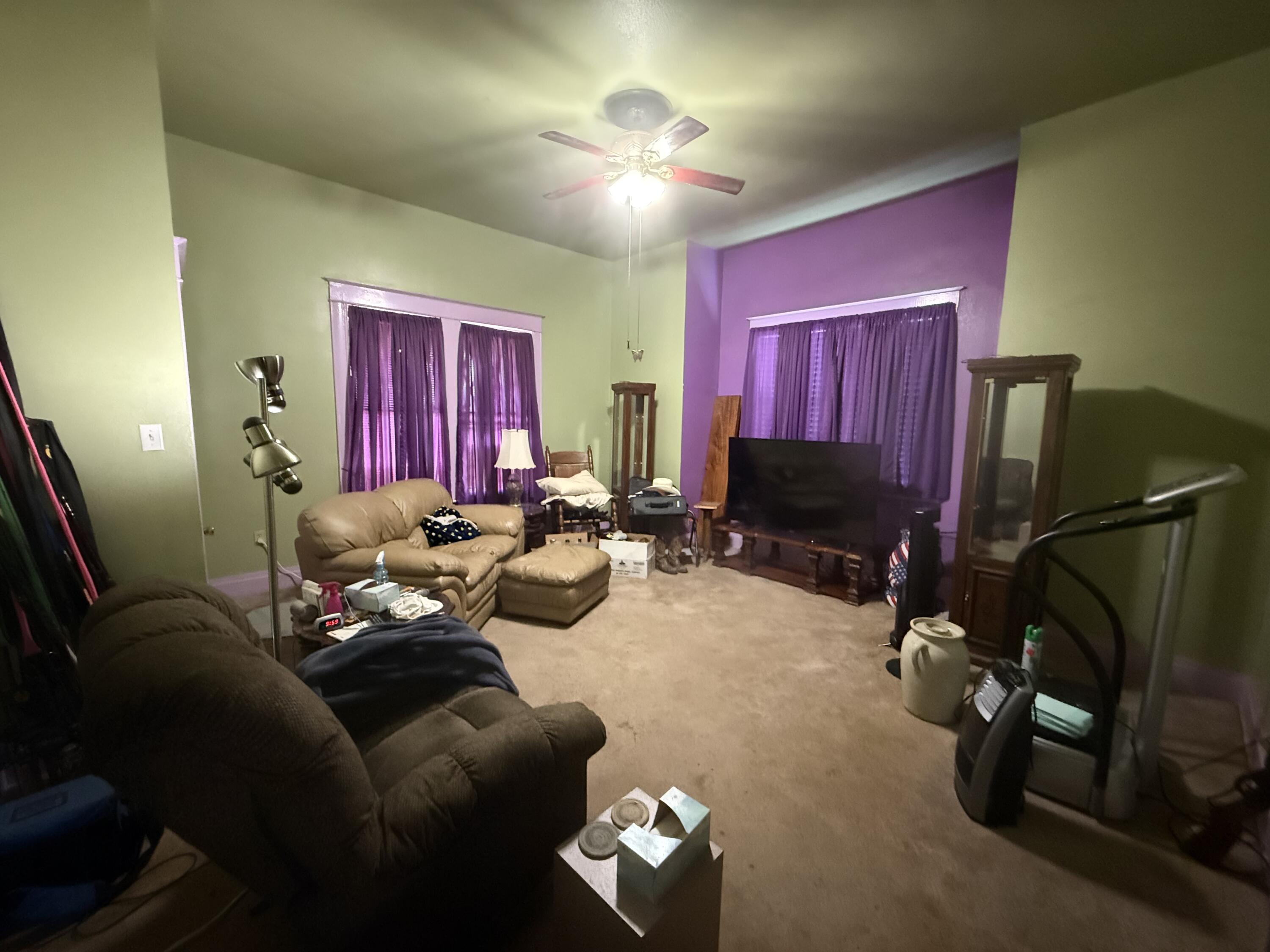 725 Parsons Street Property Photo 11
