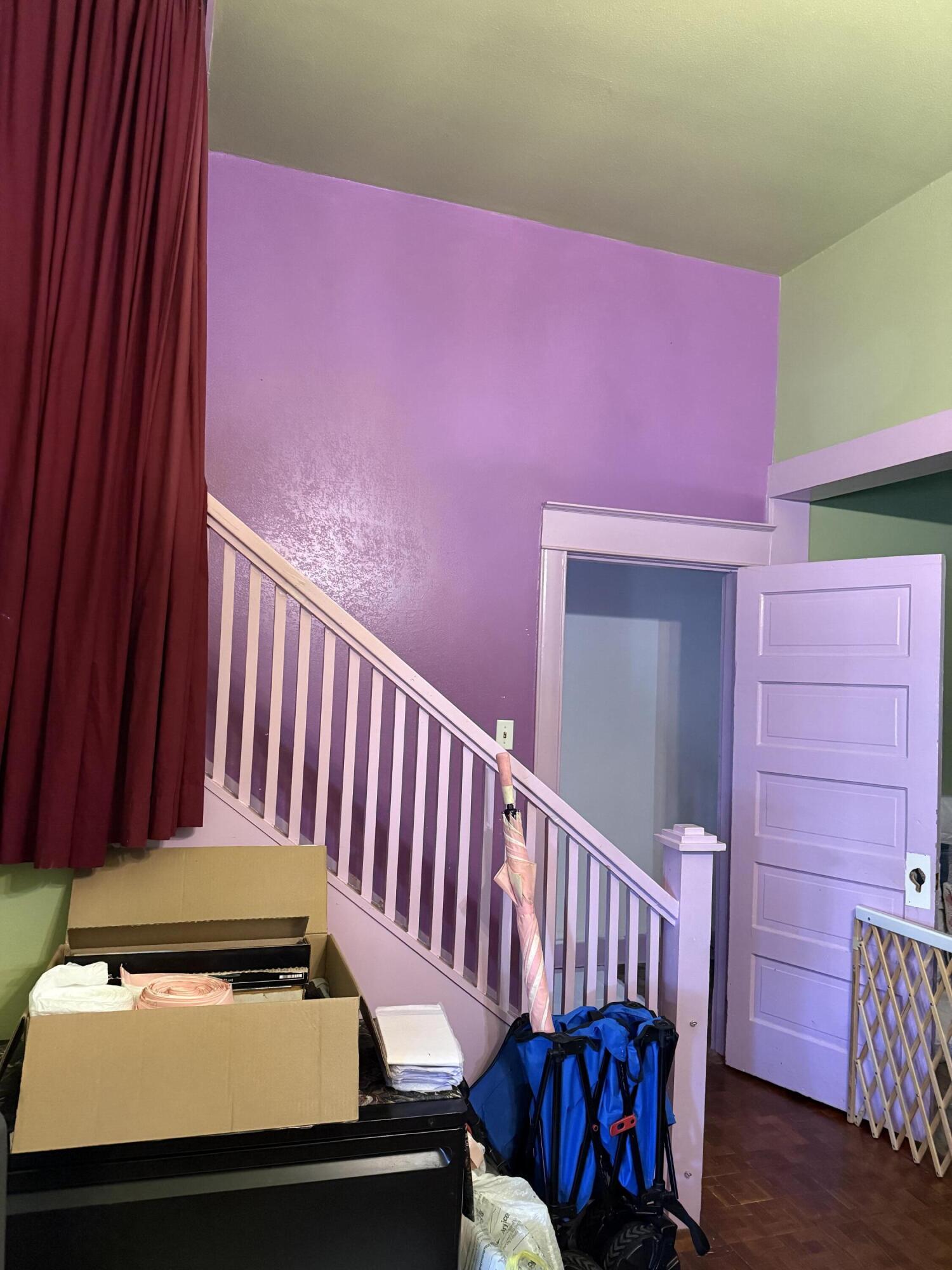 725 Parsons Street Property Photo 12
