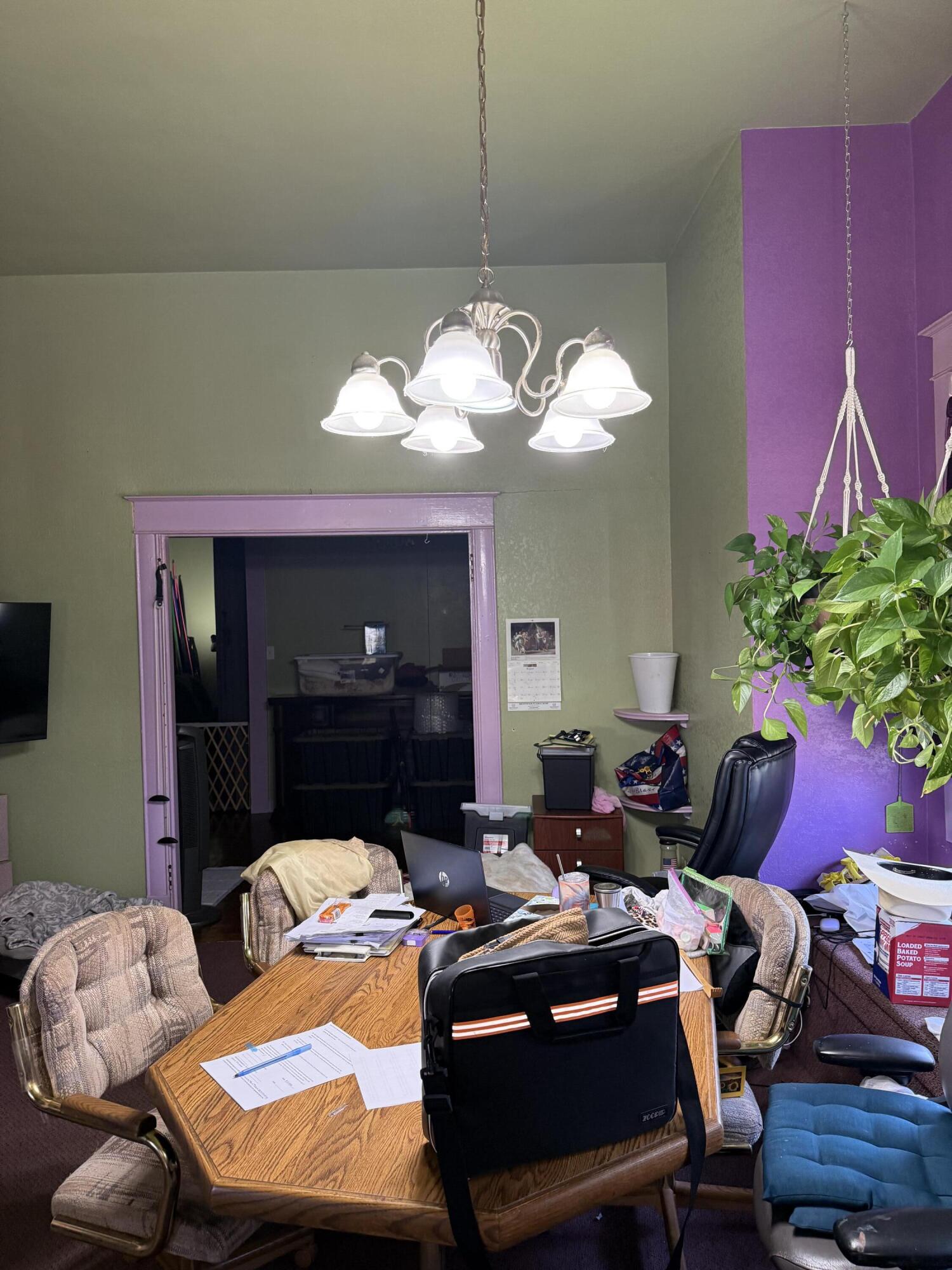 725 Parsons Street Property Photo 14