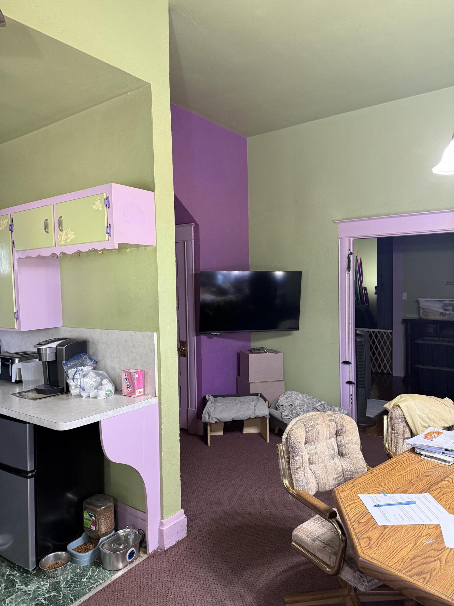 725 Parsons Street Property Photo 15