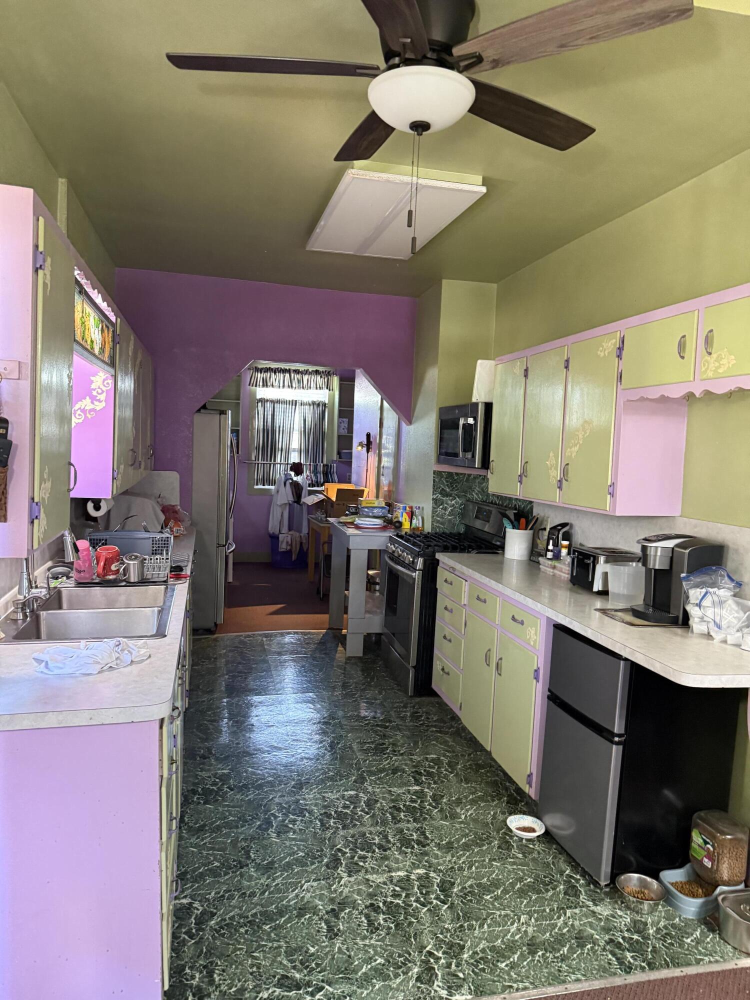 725 Parsons Street Property Photo 16