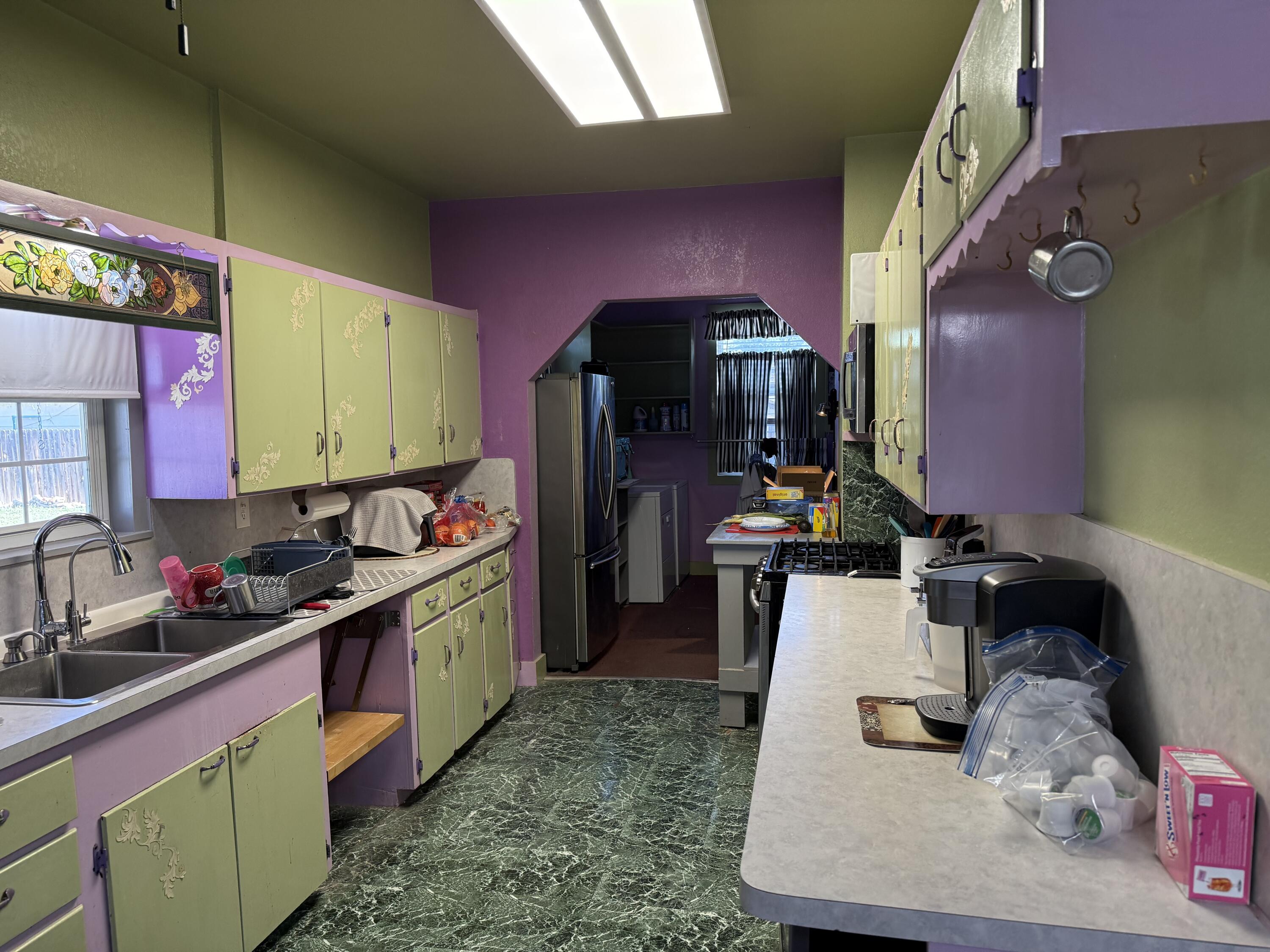 725 Parsons Street Property Photo 17