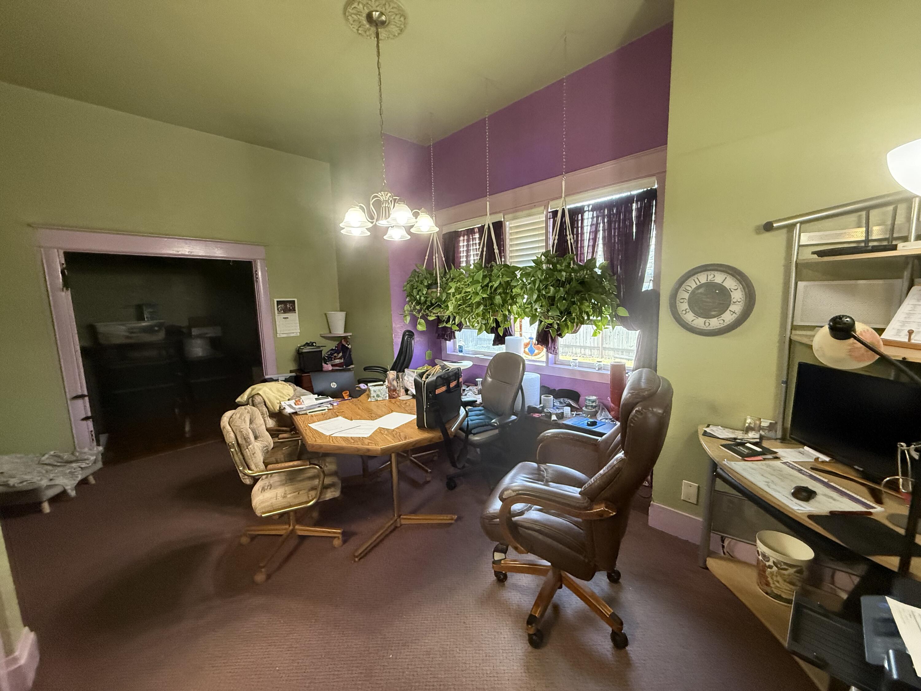 725 Parsons Street Property Photo 19