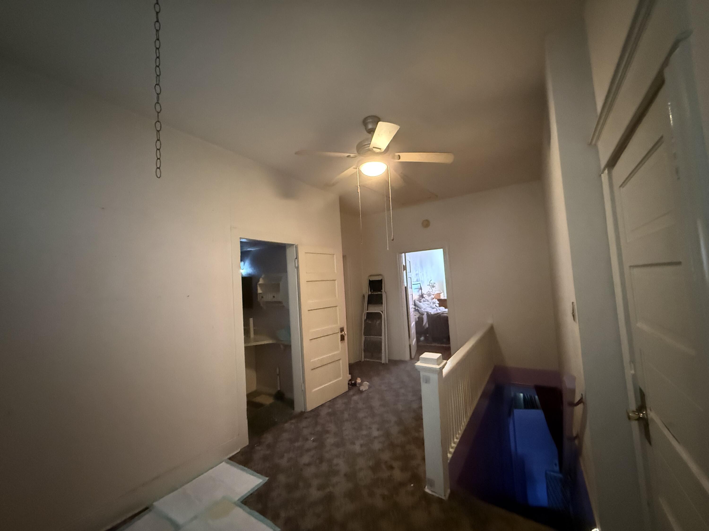725 Parsons Street Property Photo 22