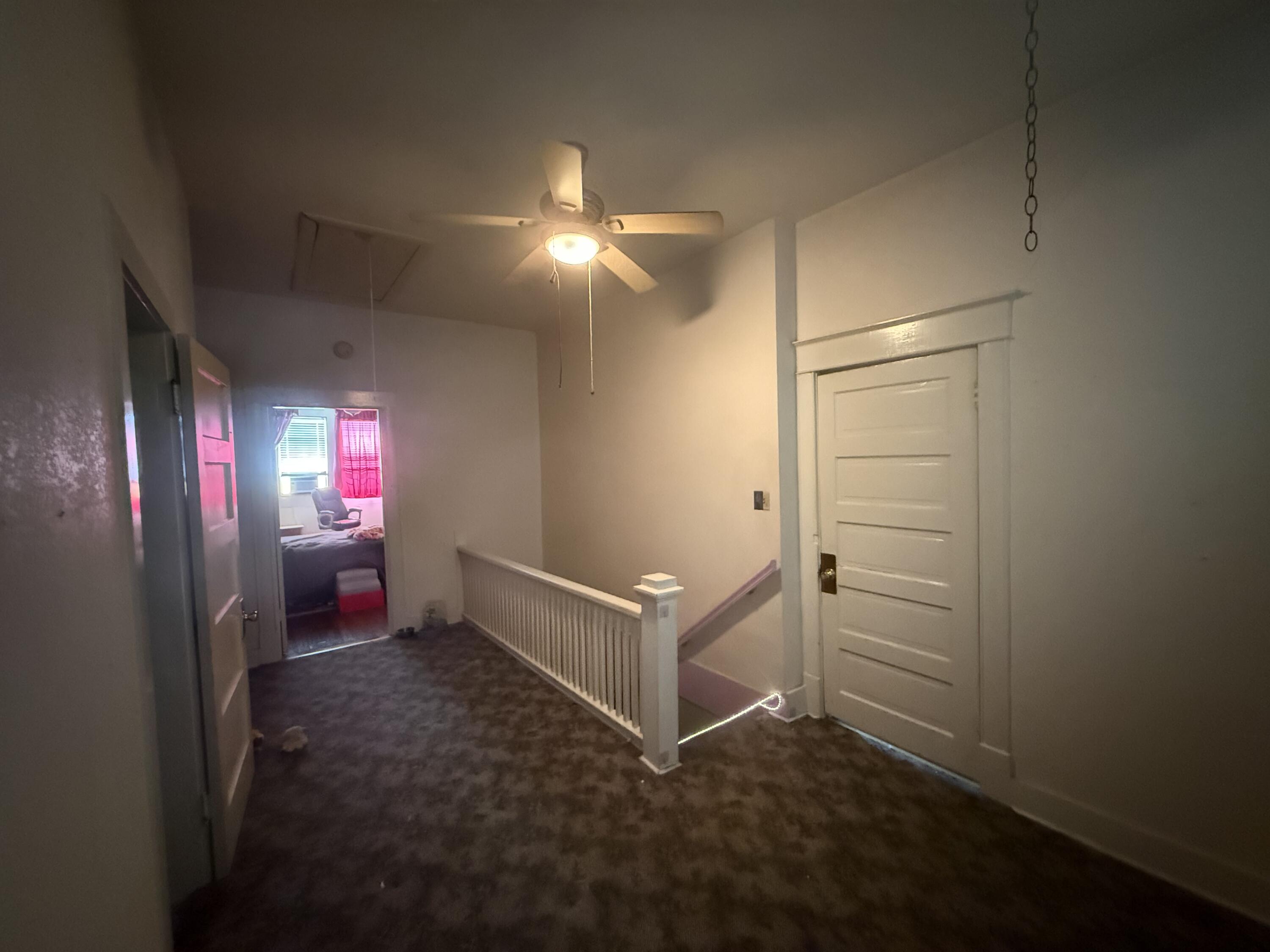 725 Parsons Street Property Photo 23