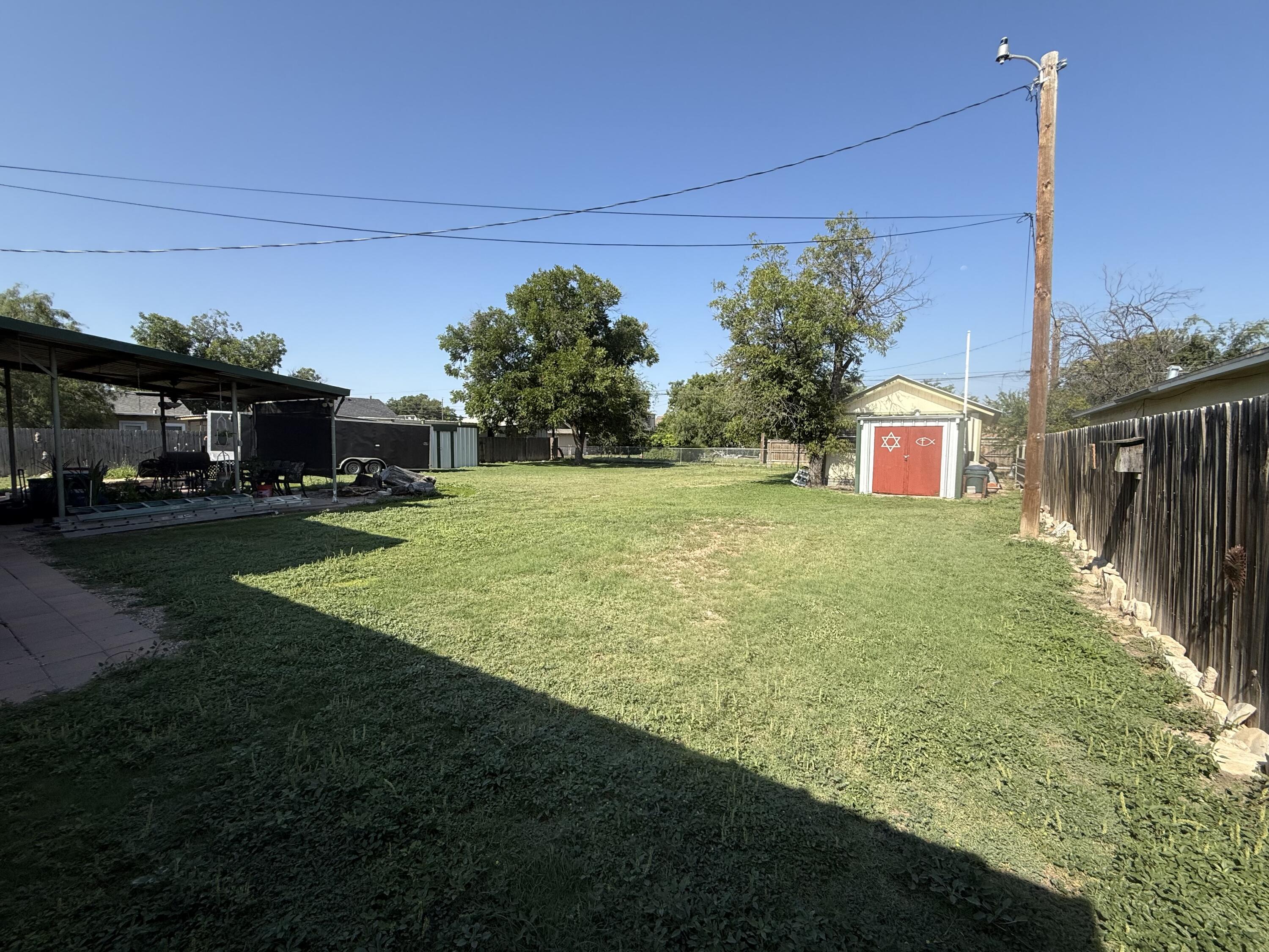 725 Parsons Street Property Photo 38
